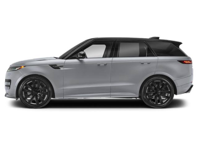 New 2027 Land Rover Range Rover Sport Autobiography AWD/4WD image 2