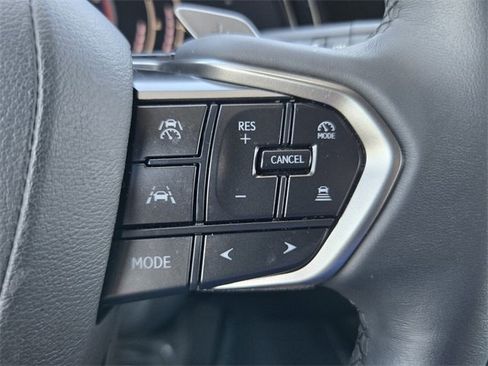 Used 2024 Lexus RX 350 350 w/ Technology Package image 22