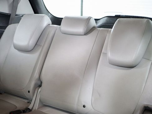 Used 2019 Honda Odyssey EX-L image 26