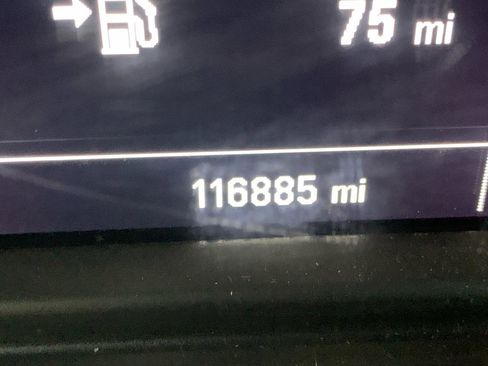 Used 2020 Chevrolet Silverado 1500 W/T w/ Trailering Package image 26