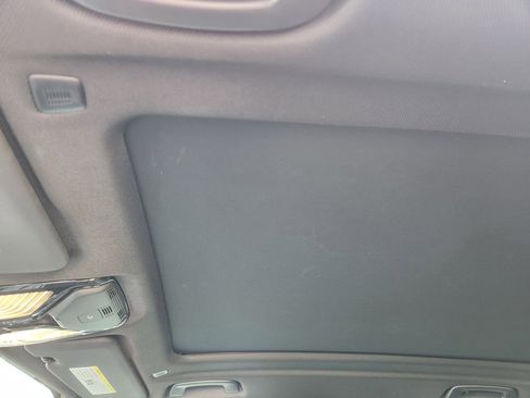 Used 2021 BMW X5 sDrive40i w/ Premium Package 2 image 27