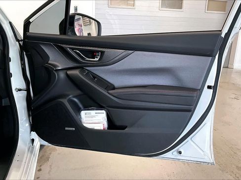 Used 2023 Subaru Impreza 2.0i Sport image 25