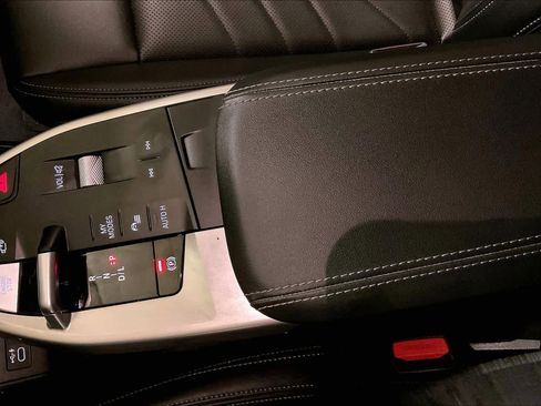 Certified 2023 BMW X1 xDrive28i w/ Convenience Package image 15