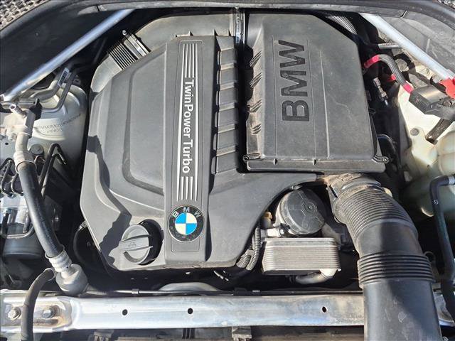 Used 2018 BMW X5 xDrive35i AWD/4WD image 24