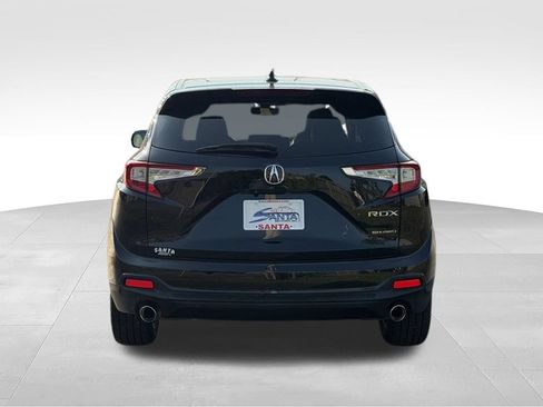 Used 2019 Acura RDX w/ Technology Package AWD/4WD image 16