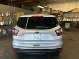 Used 2017 Ford Escape S image 6