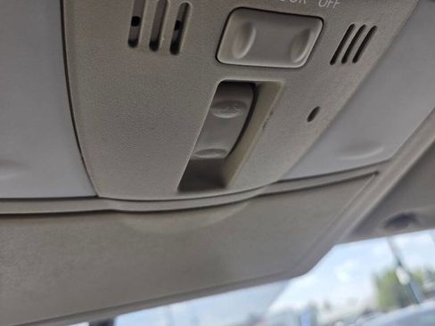 Used 2013 Nissan Rogue SL AWD/4WD image 8