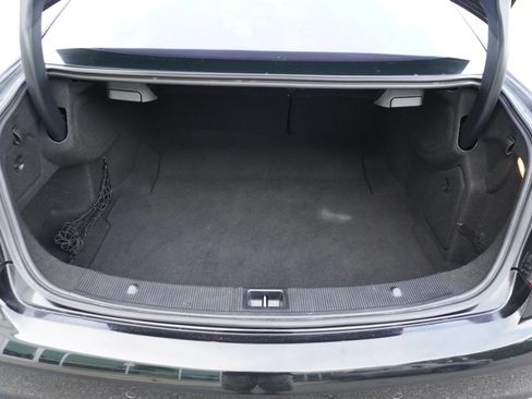 Used 2014 Mercedes-Benz E 350 Coupe image 26