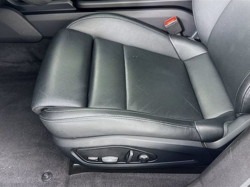 Certified 2023 Porsche Taycan RWD image 13