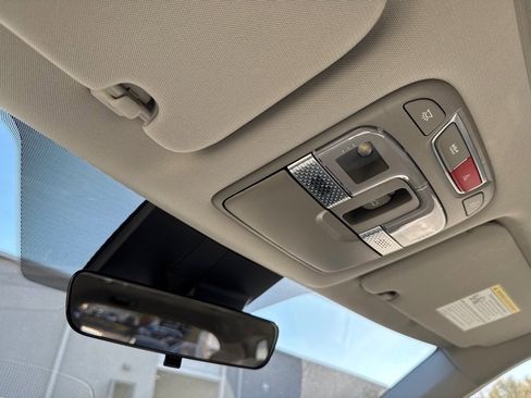 New 2025 Kia Telluride S image 20