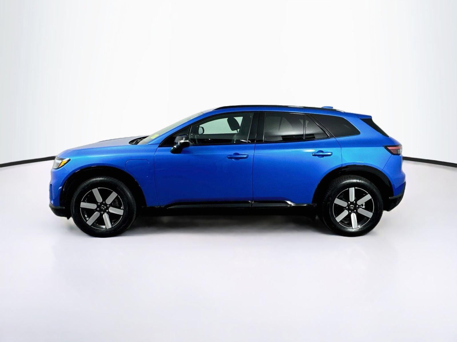 Used 2024 Honda Prologue Touring image 4