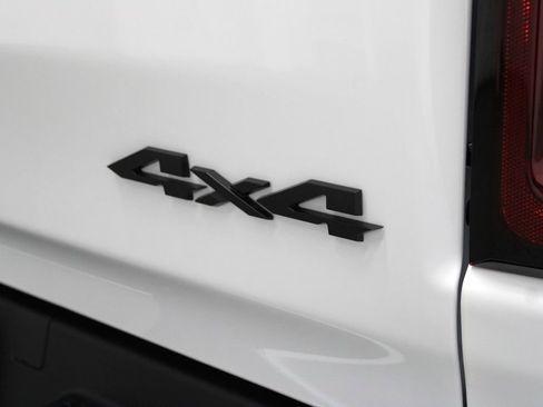 New 2026 RAM 1500 Big Horn image 42