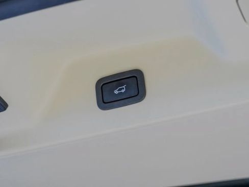 Used 2020 Land Rover Range Rover HSE AWD/4WD image 71