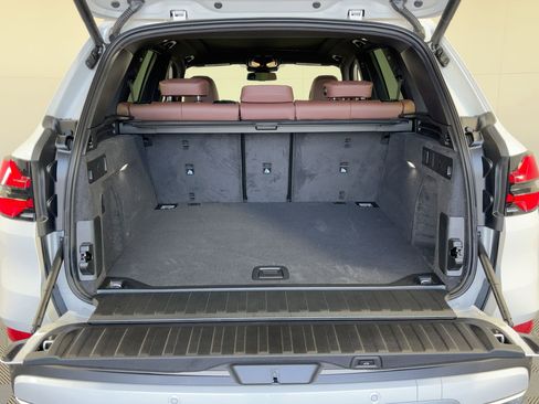 New 2026 BMW X5 sDrive40i w/ Premium Package image 31