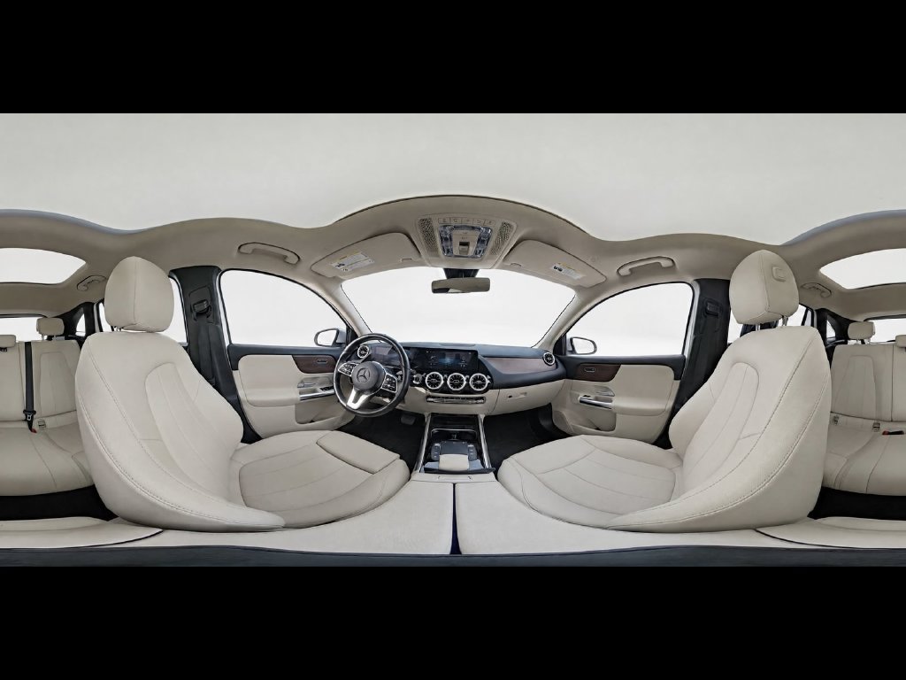Used 2022 Mercedes-Benz GLA 250 4MATIC image 25