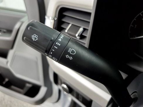 New 2026 Ford F250 XL w/ Snow Plow/Camper Package image 32