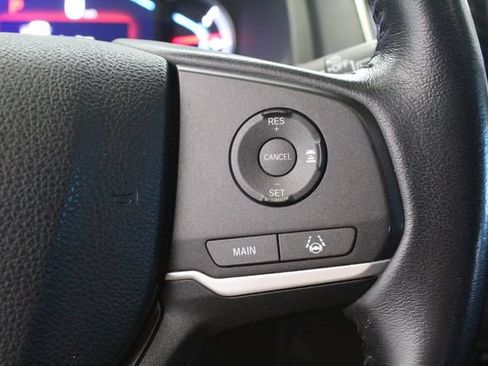 Used 2019 Honda Pilot EX-L image 15