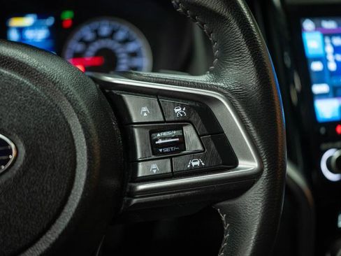 Used 2019 Subaru Ascent Premium image 29