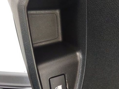 Certified 2024 Honda Ridgeline RTL image 18