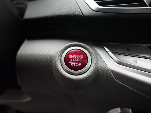 Used 2015 Honda Accord EX-L image 31