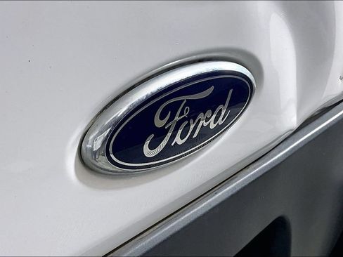 Used 2024 Ford Transit 150 Low Roof w/ Exterior Upgrade Package RWD image 6