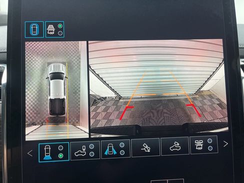 New 2026 GMC Sierra EV Denali image 10