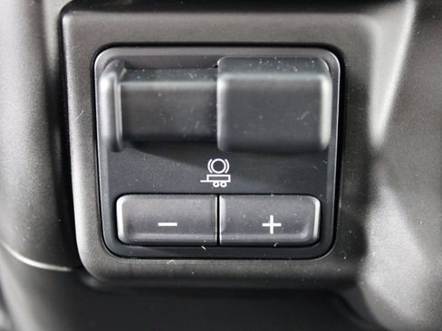 Used 2023 Chevrolet Silverado 3500 W/T w/ WT Fleet Convenience Package image 23