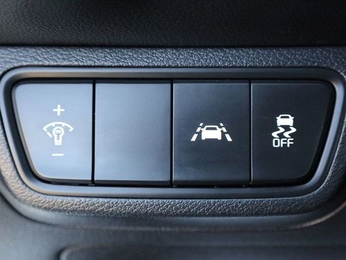 Used 2021 Kia Forte LXS image 29