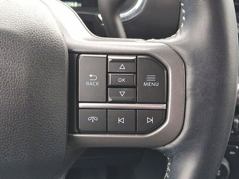 Used 2022 Ford F150 Lariat image 18