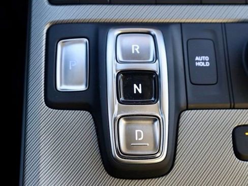 Used 2024 Hyundai Palisade SEL image 29