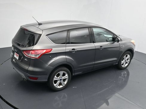 Used 2013 Ford Escape SE AWD/4WD image 31