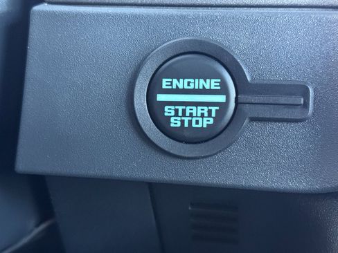 New 2026 Ford Bronco 2-Door w/ Sasquatch Package image 22