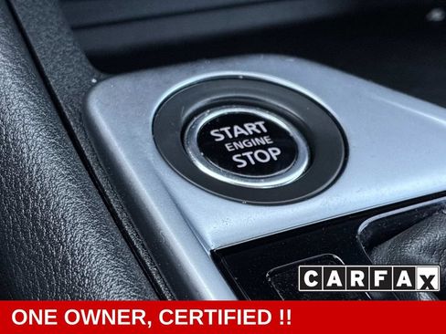 Certified 2024 Nissan Sentra SV FWD image 27