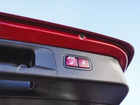 Used 2020 Mercedes-Benz GLC 300 GLC 300 image 40