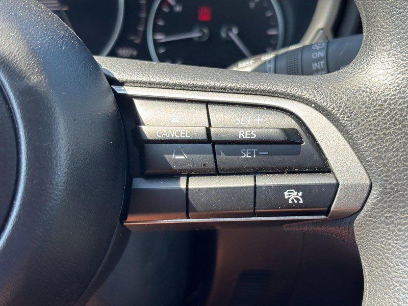 Used 2024 MAZDA CX-30 AWD 2.5 S image 20