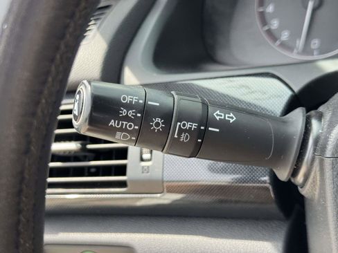 Used 2013 Honda Accord EX-L image 21