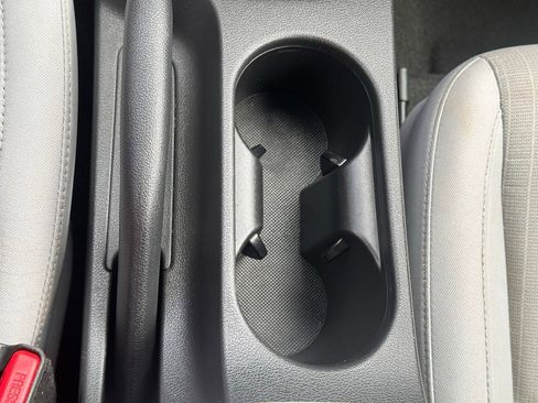 Used 2023 Hyundai Kona SEL w/ Cargo Package image 31