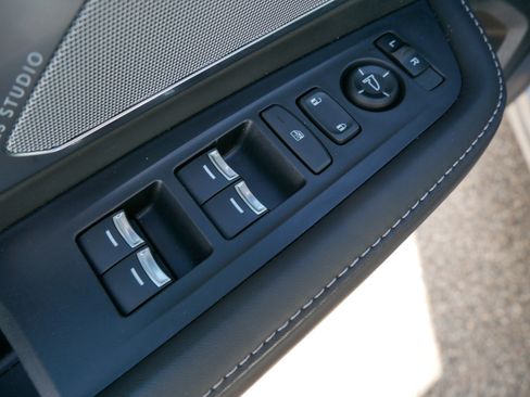 Used 2021 Acura RDX AWD w/ Technology Package image 19