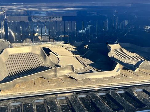 Used 2020 RAM 1500 Big Horn image 17