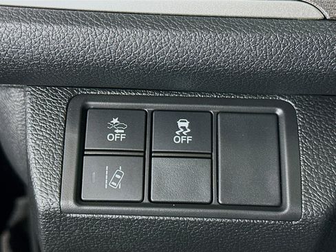 Used 2017 Honda Civic EX image 16