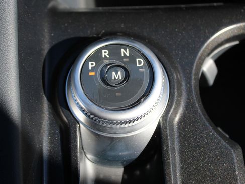 New 2026 Ford Explorer ST w/ Sun And Sound Package image 35