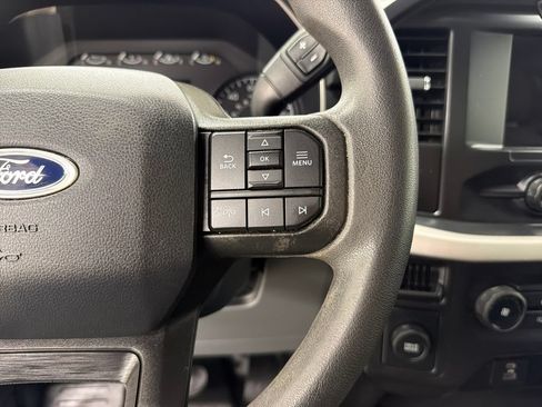 Certified 2021 Ford F150 XL w/ XL Power Equipment Group RWD image 26