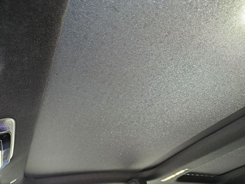 Certified 2023 Mercedes-Benz EQS 450+ Sedan image 24