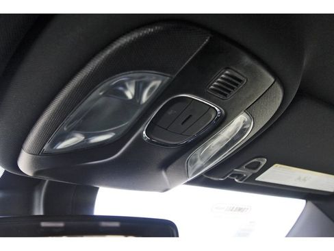Used 2023 Jeep Compass Latitude AWD/4WD image 25