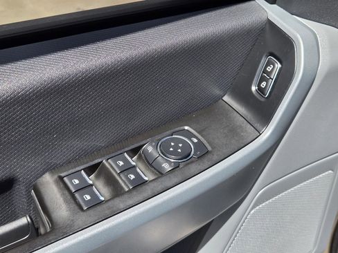 Used 2023 Ford F150 XLT RWD image 20