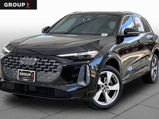 Used 2026 Audi Q5 Premium AWD/4WD video 1