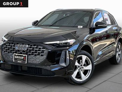 Used 2026 Audi Q5 Premium