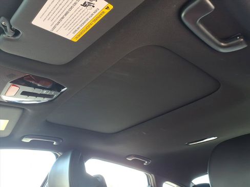 Used 2025 Kia K4 GT-Line w/ GT-Line Premium Package FWD image 23