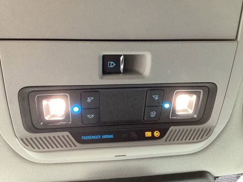 Used 2024 Ford F250 XL w/ STX Appearance Package image 66