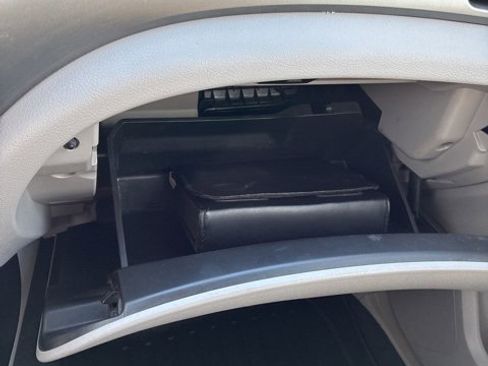 Used 2012 Subaru Forester 2.5X Premium w/ All-Weather Pkg image 26